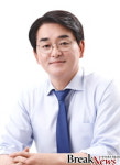 박용진 후보, ‘박용진 바람’ 세몰이