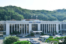 김포시보건소, 행복나눔이(齒)프로그램 운영