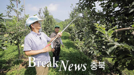 종편 ‘강석우의 종점여행’충주편, 21일 방영