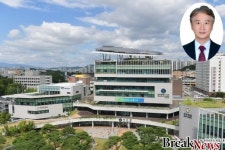 광주 서구, 무주택 청년 월세 특별지원 사업 추진