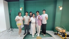 리핏TV  스타의 건강일지  인기 몰이?