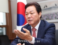 박완수 경남도지사, 