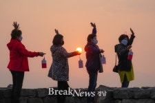 김해시, “뚜르드가야” 팸투어 참여자 모집