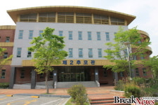 광주시, 영락공원 추모관, 추석 명절 기간 3년만에 개방