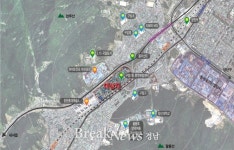 창원지역 아파트 분양 불법 중개행위 강력단속