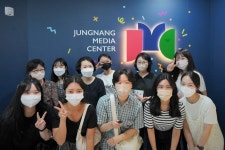 중랑구사회복지협의회, 민.관 사회복지 종사자와 함께 워크숍 성황리 마쳐