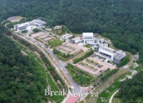 창원시설공단, 추석 참배객 편의 제공