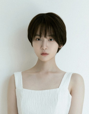 이재이 전속계약, 저스트엔터서 윤계상·김상호·김주령·장규리 등과 한솥밥