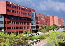 부산지역 중학교  80% 이상 희망에 따라 자유학기제 운영...33개교 자유학년제