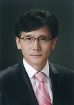 중랑구시설관리공단, 제8대 이동열 이사장 취임