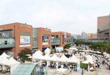 용인 청년축제 ‘즐겨봐용, 청년페스티벌 개최