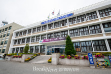 속초시 여성단체협의회, 제18회 속초 양성평등 대회 개최