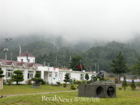 평창군, 폐교살리기 프로젝트 무이예술관에서 ‘평창 꿈나무 음악회’개최