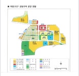 전남개발공사, 여수죽림 1지구 택지분양 1천억대 떼돈···주택사업진출 촉각