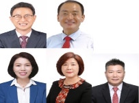 대전시의회 복환위, 집행부 지시 충실히 이행...거수기 넘어 아바타 논란