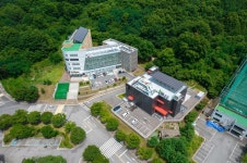 증평군, 4D 기능성 바이오소재 산업 착수 본격화