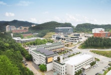 한국교통대 중앙도서관, 2022. 독서문화 프로그램 운영