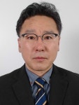 여수지방해양수산청 신임 김광용 청장 부임