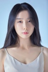 김가영 캐스팅, 연극 ‘7시에 만나’ 이시연 역 출연..완벽한 싱크로율 예고