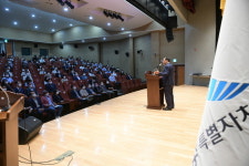 세종시, 시책구상대회 1위 ‘금강 이응다리 순환형 지프라인’ 도입 선정