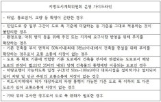 가평 태봉리 폐기물 사업장, 심의 위원 펜 끝에 달렸다