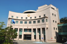 비밀투표 방해 혐의 전 경산시의원 4명 항소심도 벌금형