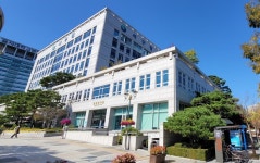 대전서구,  위기가구 적극 발굴 앞장