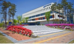 한국사학진흥재단, 연 1% 초저금리 융자 행복기숙사 지원