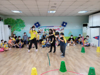 충주시, 2022 안심 보육환경 조성 ‘열린 어린이집’ 선정