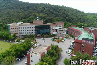 광주시, 28일까지 시립정신병원 · 시립제1요양병원 수탁자 공모