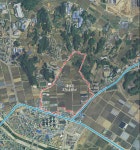 LH, 진천 성석지구 2617세대 규모 도시개발 예정