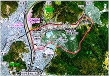 센텀2지구 산업단지계획 심의 통과, 내년 본격 착공...풍산.반여농산물시장 이전에 집중