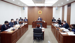대구관광협회 투어패스사업 개인 수익사업 논란...대구시의 관리소홀?