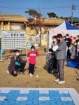 대구 달성군, 가족사랑 축제 성황