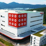 박정부 아성다이소 회장 “코로나19 시대에 성공한 대표적 한국 기업인”