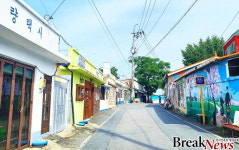 전남도, 겨울여행은 득량역 추억의 거리 등 볼거리․먹거리 많은 전남으로