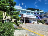 정선군, 12월 09일 주요군정..북평면 농촌중심지 활성화사업 추진 등