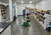 충주시, 취약계층 23년 푸드뱅크·마켓 이용자 모집