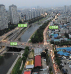 대구시, 신천동로 상동교 동편네거리 교통 정체 확 뚫린다