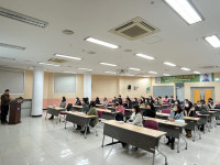 진천군립도서관, 책 읽는 진천, ‘2022 진천의 책’사업 마무리