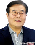 이병훈 의원, 광주 동구·남구 행안부 특별교부세 20억 확보