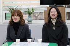 일제 수탈 동양척식주식회사 건물, 100년 만에 문화예술공간으로 재 탄생