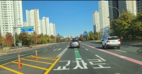 2022년 파주시를 빛낸 10대 뉴스 선정