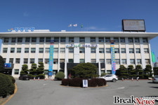 [인사] 전남 장흥군