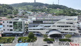 완도군, ‘올 귀어 창업 및 주택 구입 지원 사업’ 대상자 모집