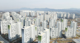 진천군, 혁신도시 체감형 주민 삶의 질 향상 지속 추진
