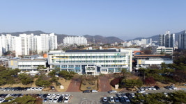문경시, 새해 주민숙원사업 조기발주에 총력
