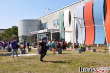 나주 한국천연염색박물관, 공립박물관 평가인증 3회 연속 선정 쾌거