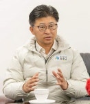 최충규 대덕구청장, 9일 오정동을 시작으로 12개 동 순회