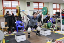 보성군, 2023년 동계 전지훈련지 최적지로 각광